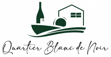 Logo_BlancdeNoir Logo_BlancdeNoir